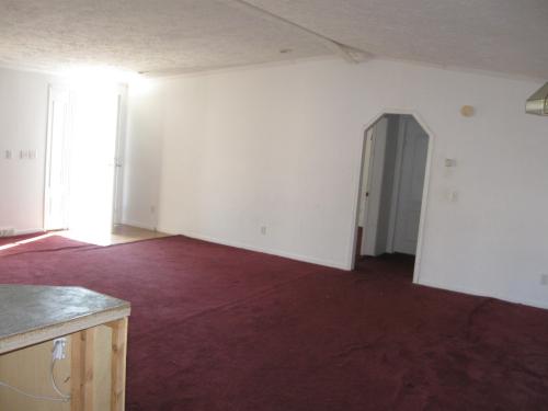 723 ROSCOE CT, Cross, SC 29436 