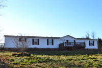 1 TUMBLIN WAY, Fountain Inn, SC 29644 