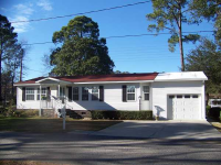 2891 Laurens Road, Garden City Beach, SC 29576 