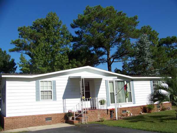 3112 Palmetto Drive, Garden City Beach, SC 29576 