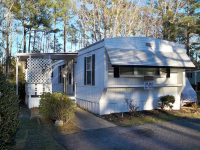 758 Richmond Trail, Garden City Beach, SC 29576 