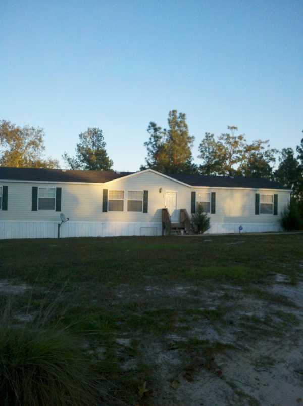 161 nathan miller rd, Gilbert, SC 29054 