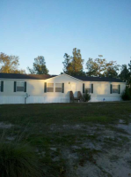 161 nathan miller rd, Gilbert, SC 29054 