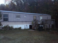 195 ALEX LN, Inman, SC 29349 