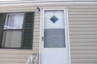 193 HWY 378 WEST, Lexington, SC 29072 