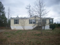 100 DREAM CT, Liberty, SC 29657 