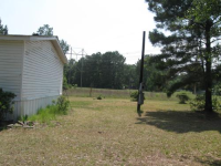 923 MERCY LN, Moncks Corner, SC 29461 