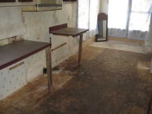 2551 MIDLAND PARK RD LOT 140, North Charleston, SC 29406 