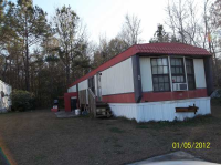 8827 Deerwood Dr. Lot 29, North Charleston, SC 29406 