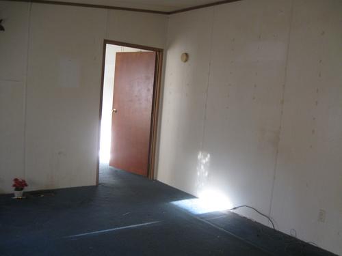 1580 CHOP RD, Orangeburg, SC 29115 