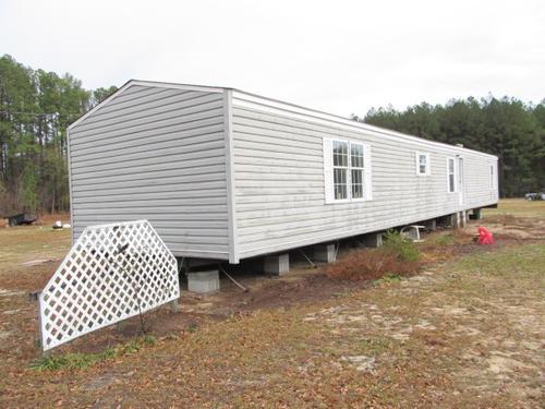 1580 FIVECHOP RD, Orangeburg, SC 29115 