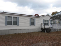 274 HARVEST CT, Pelion, SC 29123 