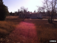 1231 SOUTH LAKE DRIVE, Lexington, SC 29073 