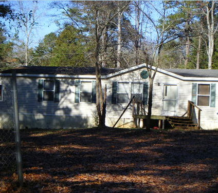 223 JOHNSON LN, Piedmont, SC 29673 