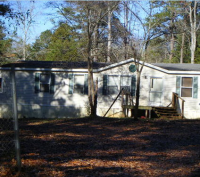 223 JOHNSON LN, Piedmont, SC 29673 