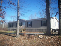 153 KNOX LANDING DR, Seneca, SC 29672 