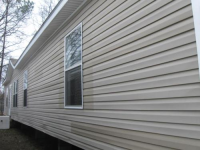 7403 ASHEVILLE HWY., Spartanburg, SC 29303 