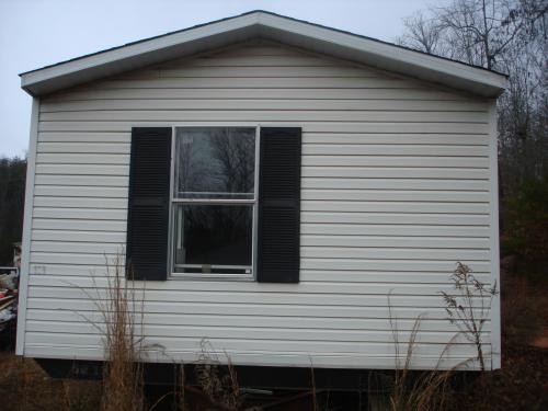 194 GOODWIN RD, Travelers Rest, SC 29690 