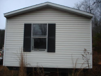 194 GOODWIN RD, Travelers Rest, SC 29690 