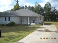 107  ANNIE DR, JONESVILLE, SC 29353 