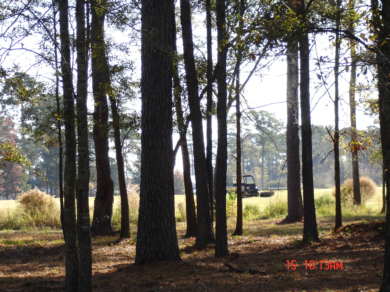 30 RICE MILL RD, OKATIE, SC 29909 