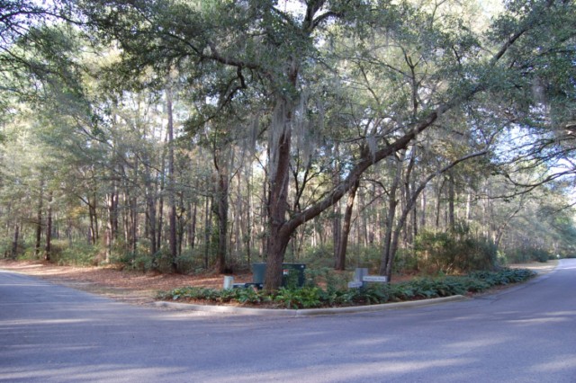 2  MARTINGALE W, BLUFFTON, SC 29910 