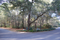 2  MARTINGALE W, BLUFFTON, SC 29910 