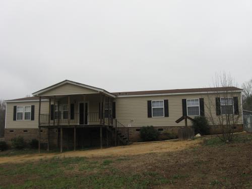 2762 LEAD OFF RD, Lancaster, SC 29720 