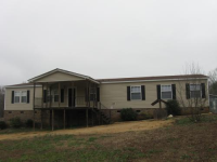 2762 LEAD OFF RD, Lancaster, SC 29720 