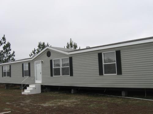 HWY 9 BYPASS WEST, Lancaster, SC 29720 