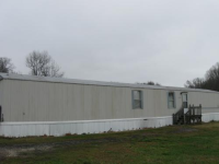 3325 HWY 9, Richburg, SC 29729 
