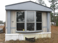 1020 LONG SPIRES CT, Gaston, SC 29053 