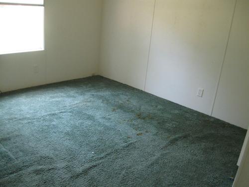 184 GUN RANGE RD, Aiken, SC 29801 