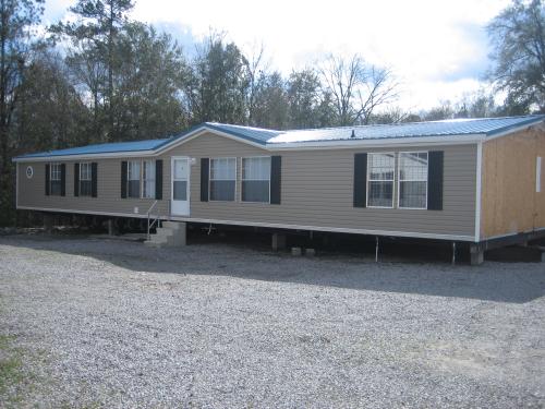 2354 JEFFRIES HWY, Walterboro, SC 29488 