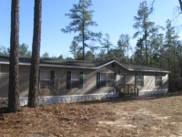 420 HYMAN RD, Swansea, SC 29160 