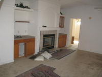 1048 SEABOARD RD, St Stephens, SC 29479 