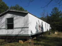 3325 LANCASTER HWY., Richburg, SC 29729 