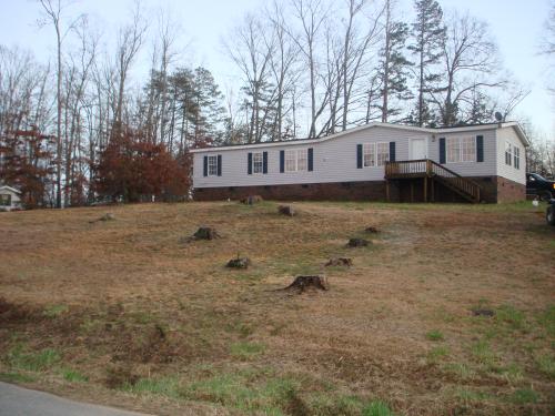 106 CHEVY CHASE BLVD, Pelzer, SC 29669 