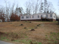 106 CHEVY CHASE BLVD, Pelzer, SC 29669 