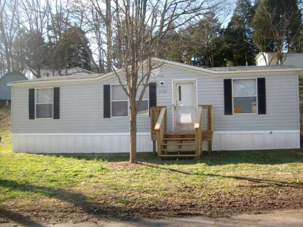 7001 Lakes Blvd., Fort Mill, SC 29715 