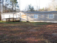 541 RIVER RD, Cowpens, SC 29330 