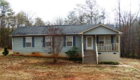 161 Nostaw Drive, Liberty, SC 29657 
