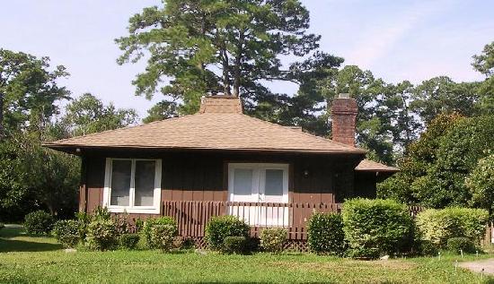 1712 Landing Road, Myrtle Beach, SC 29577 