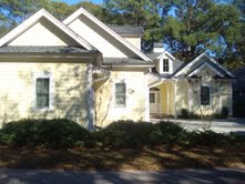 457 BB SAMS DRIVE, SAINT HELENA ISLAND, SC 29920 