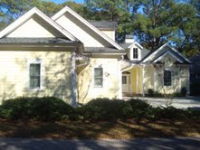 457 BB SAMS DRIVE, SAINT HELENA ISLAND, SC 29920 