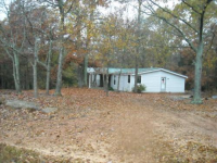 124 LAKEVIEW RD, Fountain Inn, SC 29644 