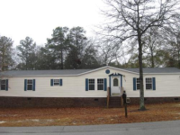 106 CHADWOOD CIR, Lexington, SC 29073 