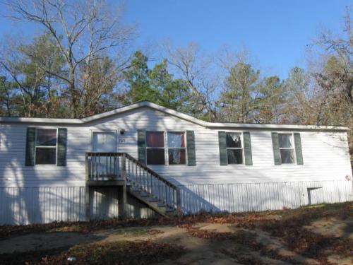2038 CALKS FERRY RD, Lexington, SC 29073 