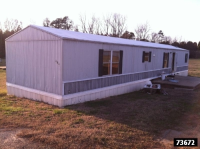 304 RIDGEFIELD PARK DR, Greer, SC 29651 