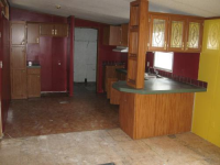 3090 JEFFERIES HWY, Walterboro, SC 29488 